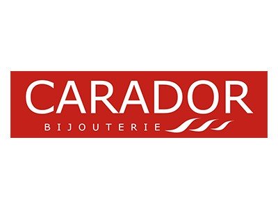 fournir beaucoup de premier taux pas cher bijouterie fournir beaucoup de premier taux pas cher bijouterie